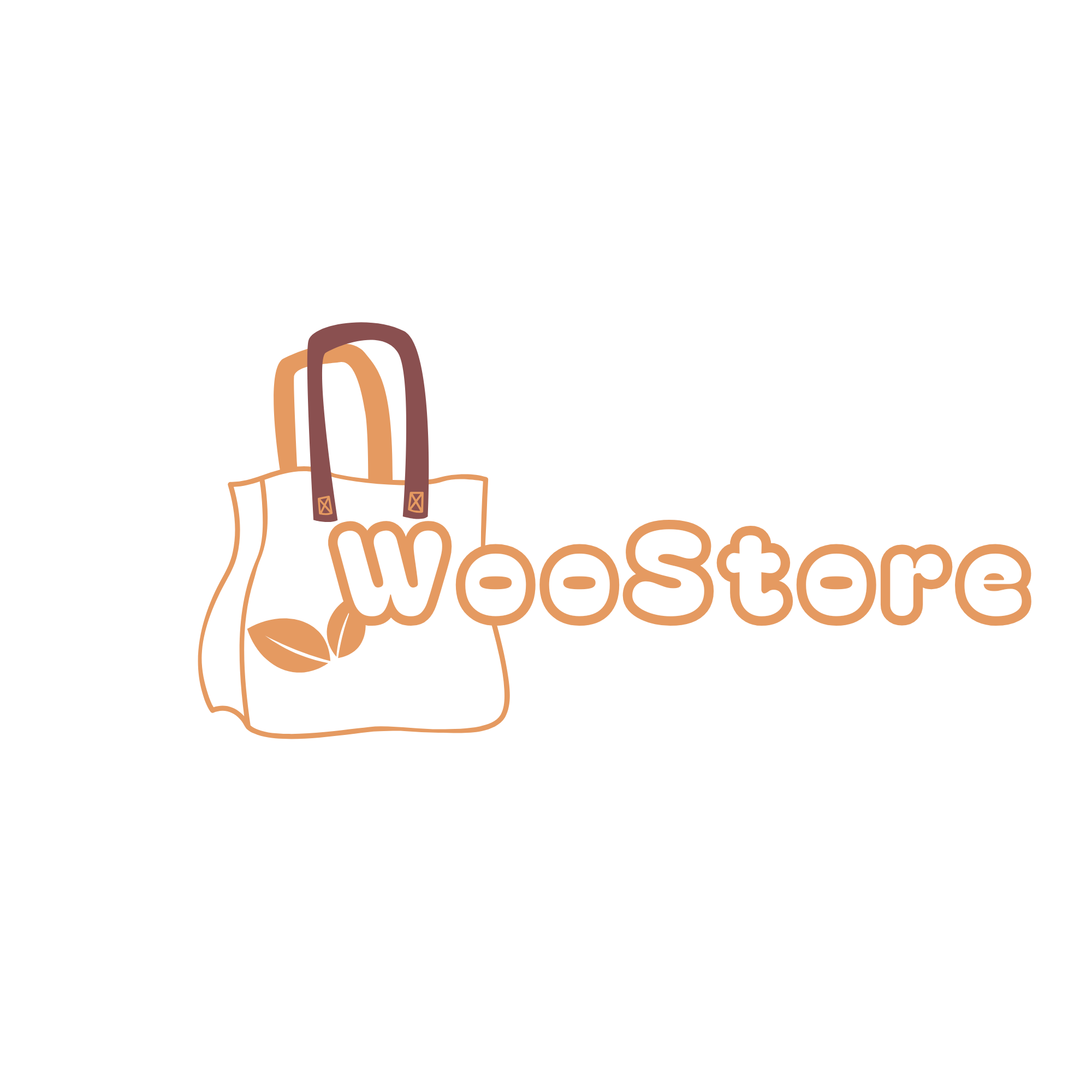 Woostore 