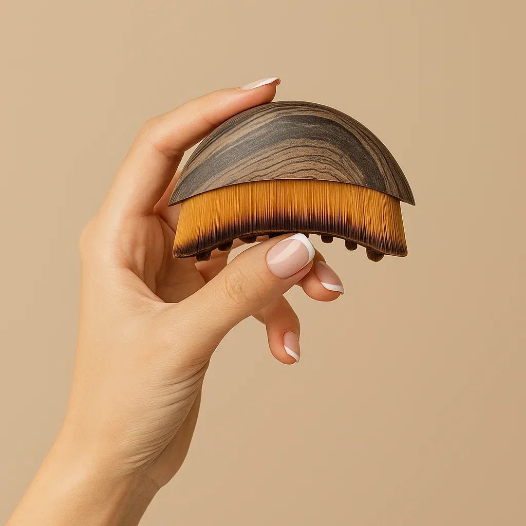 Woostore® Lymphatic Sculptor