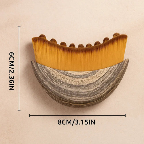 Woostore® Lymphatic Sculptor
